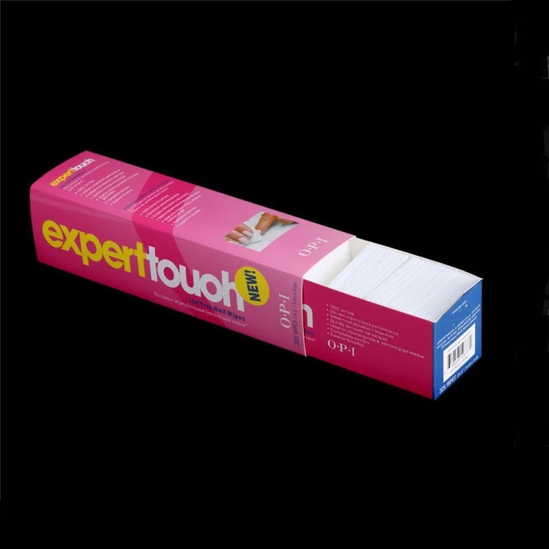 325-wipes-hard-pads-super-good-Resurrection-towel-professional-nail-polish-remover-cotton-tissue-lint-free (2)