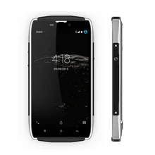 2GB RAM Luxury Android Phone Original U200 4G LTE Mobile phone Metal Quad Core 13.0MP Miracast OTG Smart Wake Smartphone