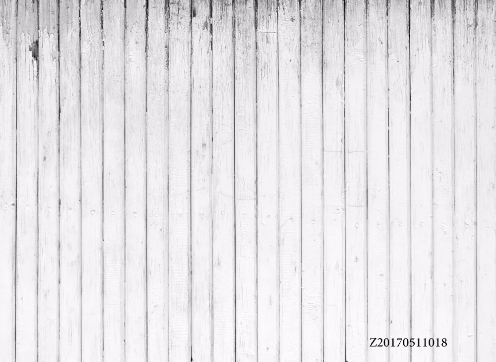 Z20170511018