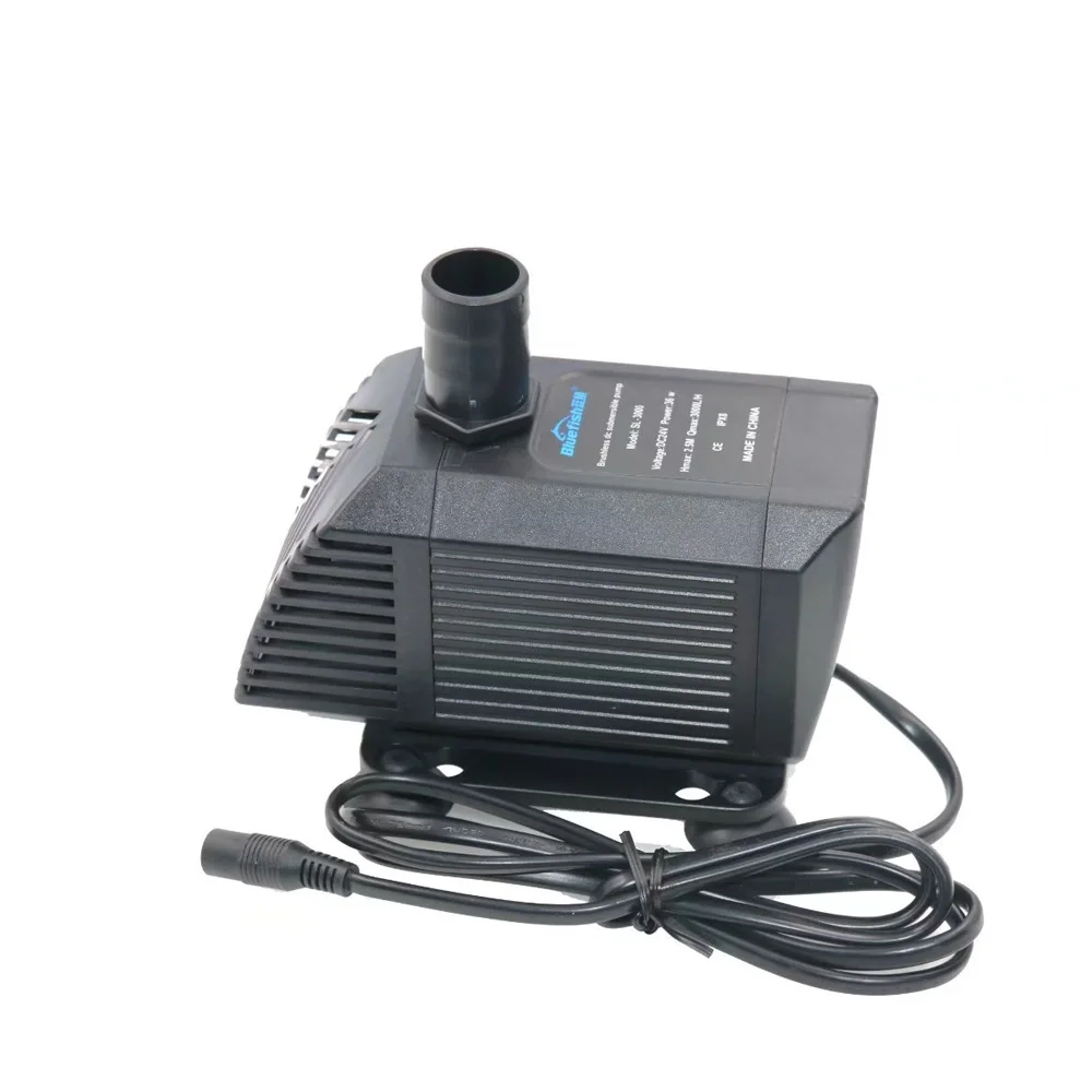 SL-3000 (4)