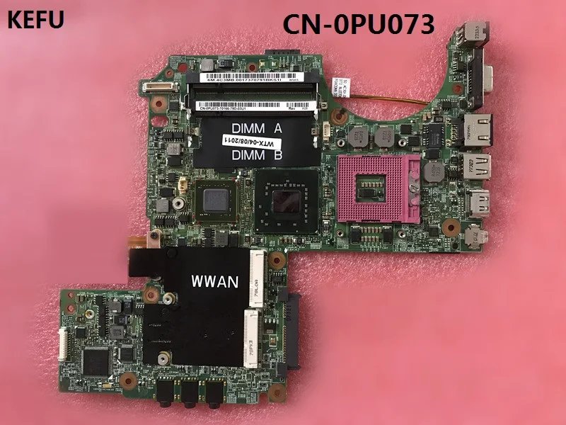 DRIVERS FOR DELL XPS M1330 INTEL GRAPHICS DELL XPS M1330 INTEL GRAPHICS DRIVERS FOR WINDOWS 8