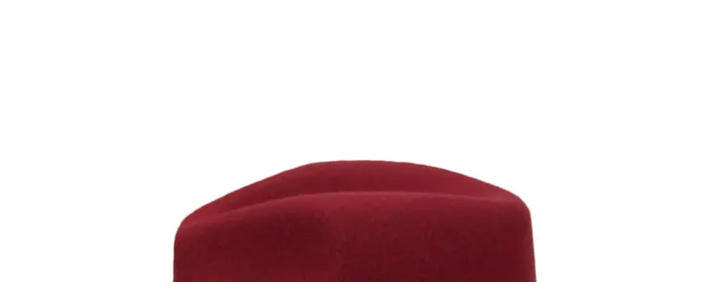 Wide-Brim-Jazz-Church-Godfather-Sombrero-Cap_03