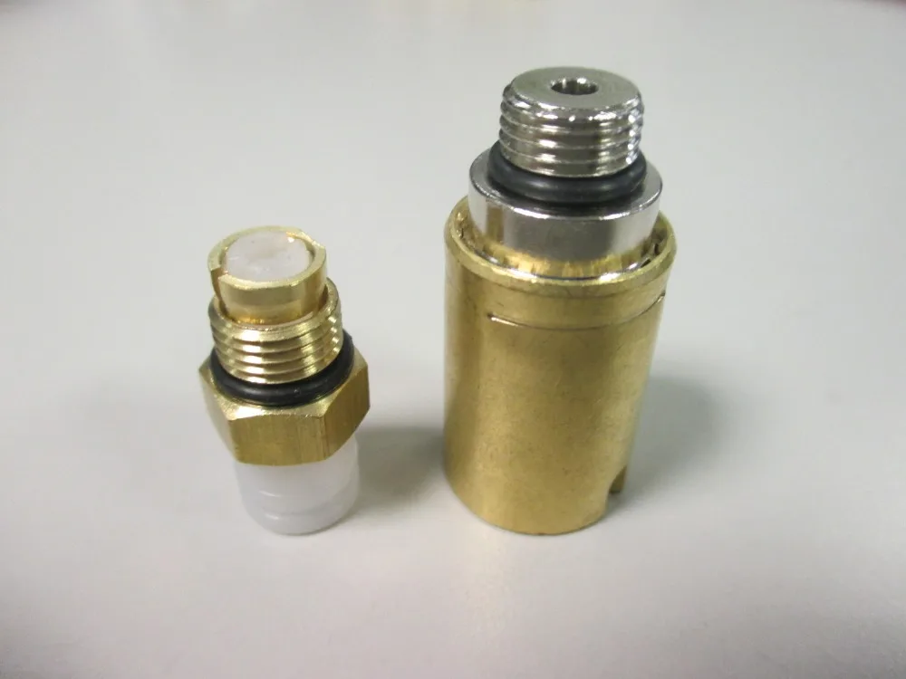 Штуцер с2 для распределителя р80. Клапанный штуцер. Штуцер заправочный квик. Штуцер распределителя р-80. Заправочный штуцер для pcp kral джамбо.