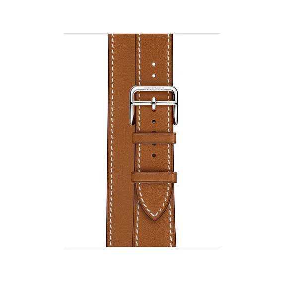 brown2