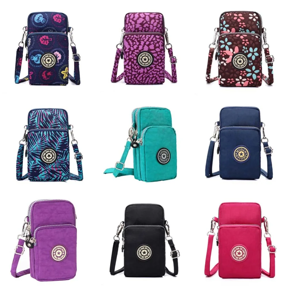 الفاخرة مخلب حزام صغيرة أكياس الإناث الكتف حقيبة ساعي womenshandbag امرأة للحقائب 2019 التجميل حقيبة الأحمر الأسود