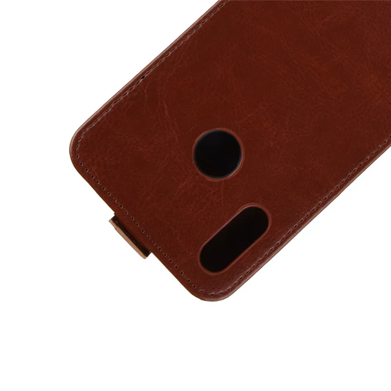 Huawei P Smart 2019 (32)