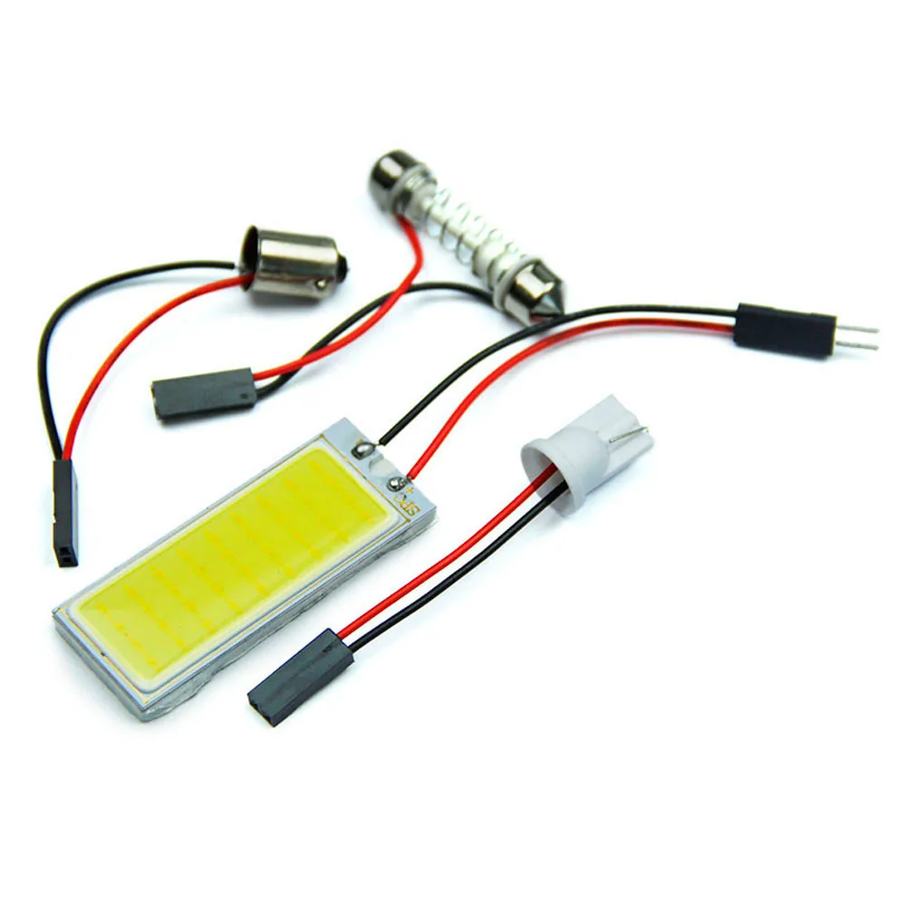 светодиодные лампы cob. лампочка кукуруза светодиодная. 3 cob 220. Led лампа светодиодная t10cob new2 12v white. светодиодная cob матрица 12v.