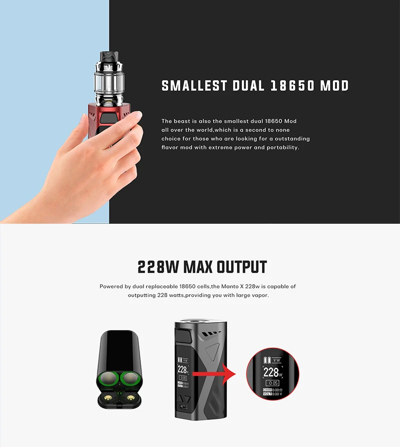 rincoe manto x 228 kit  (3)