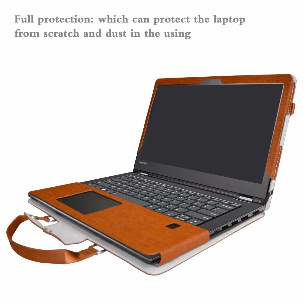 Lenovo Flex4-B-1