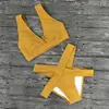 TeLaura Open Sided Brazilian Bikini 9