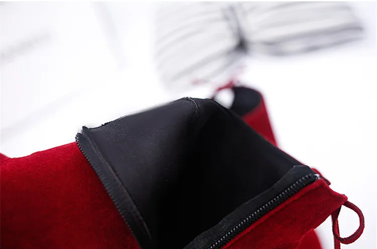 B1_1