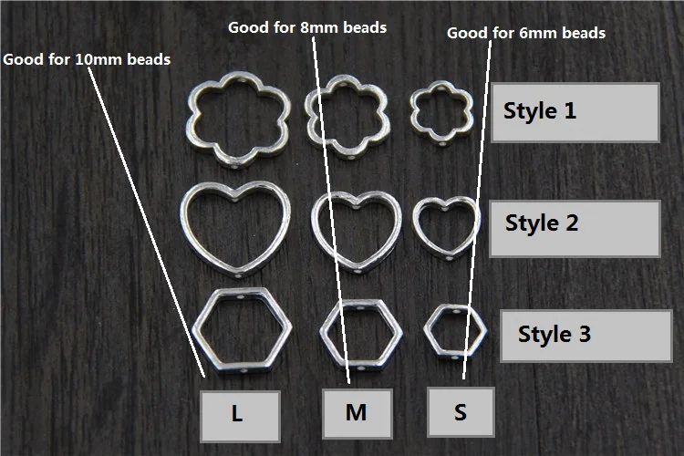 silver-spacers004a