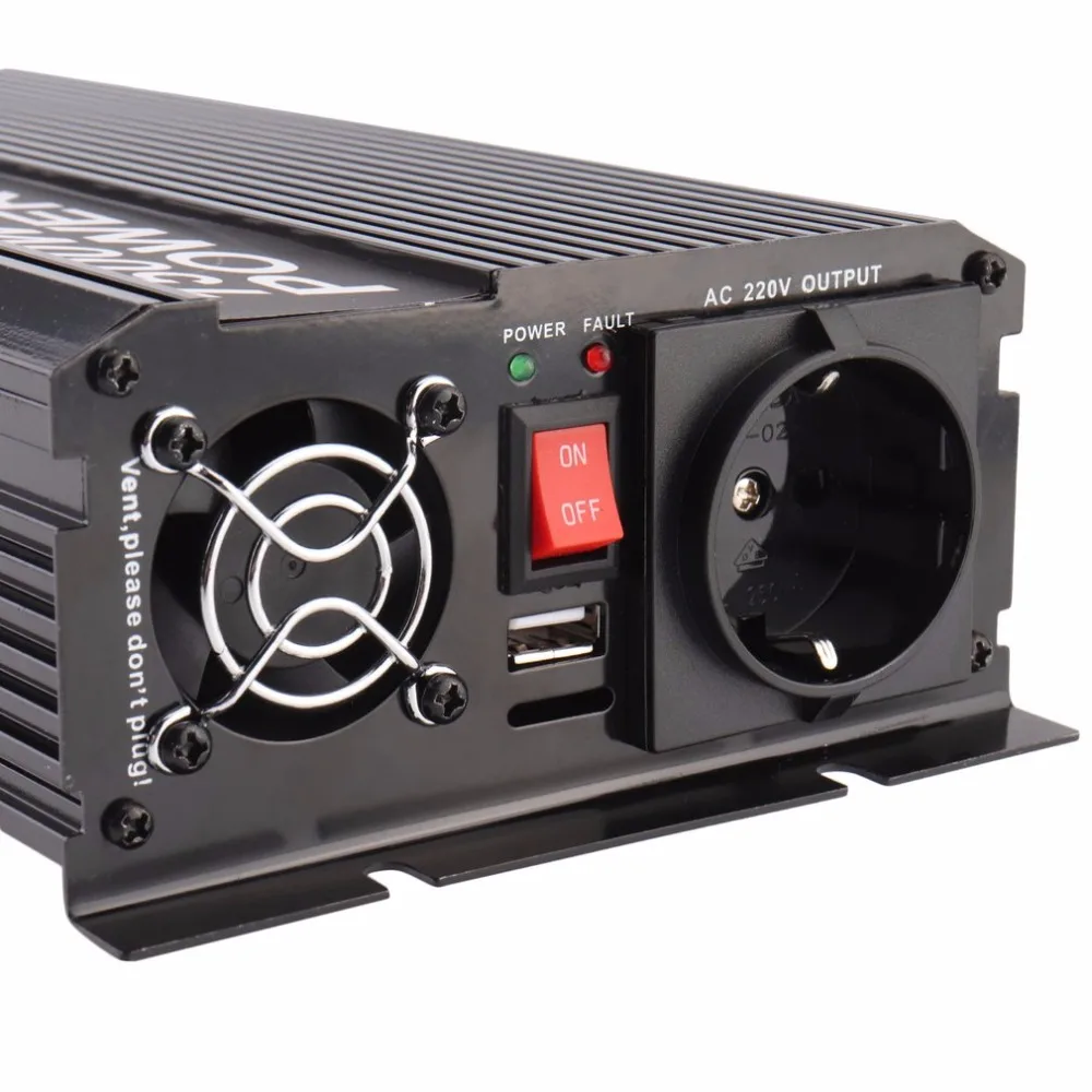 ZQ554800-D-12-1