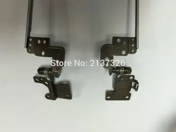 

Laptop hinges for Acer Left + Right E5-522 E5-532 E5-573 E5-522G E5-532G E5-532T for free shipping