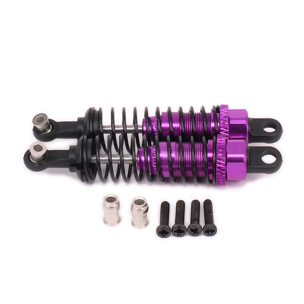 HTB1kk9.KVXXXXaFXXXXq6xXFXXXv