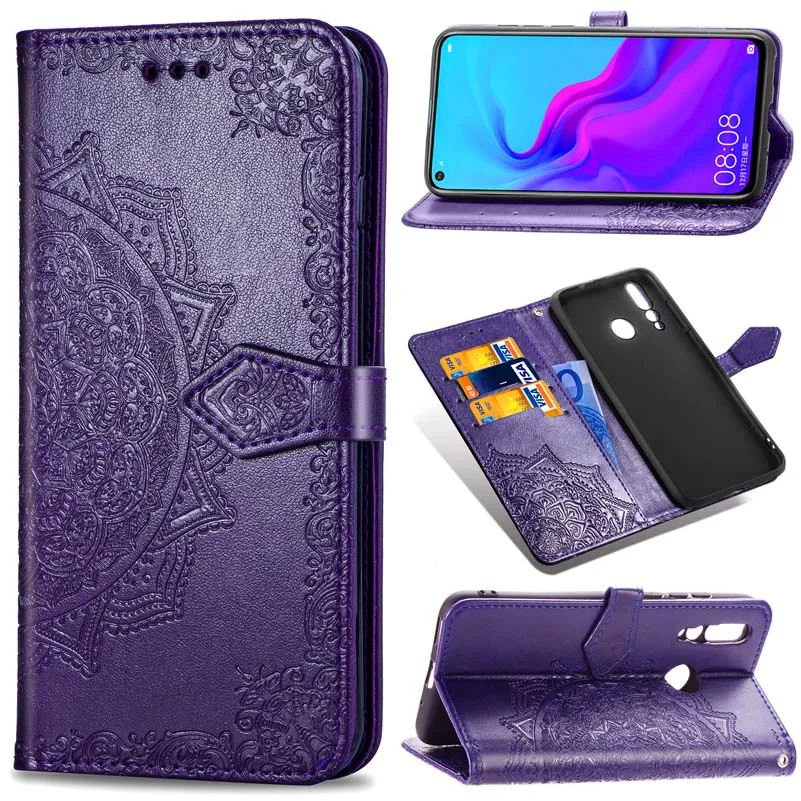 

Befospey Mandala Phone Case For Huawei Y3 Y5 Y6 Y7 Pro Y9 2017 2018 2019 Mate 10 20 Lite Pro Honor 10 Lite 8A 9i 9S P30 Pro