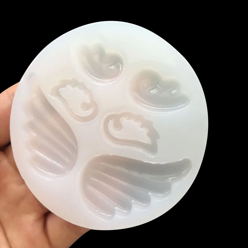 4525563049_680839847