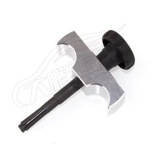 T10530 Autoaccensione Coil Estrattore Strumento di Rimozione VAG PER IL VW AUDI BENZINA GEN 3