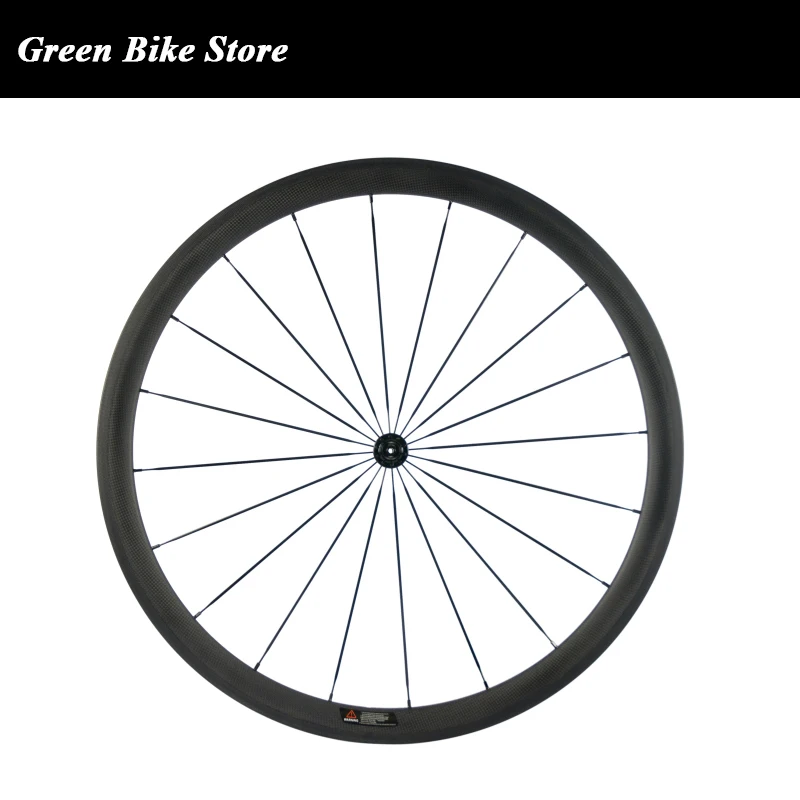 Flash Deal High Performance Road Carbon Fiber Wheelset Clincher 38mm Racing Road Wheels Powerway Hub 0 Flash Deal High Performance Road Carbon Fiber Wheelset Clincher 38mm Racing Road Wheels Powerway Hub 0