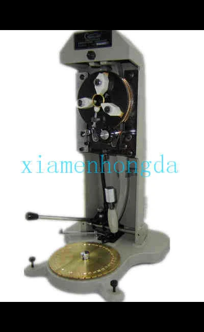  Outils de bijouterie 2016 à l'intérieur de la Machine de gravure d'anneau graveur d'anneau
