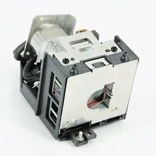 AN XR10LP ANXR10LP для SHARP XR 10S 10X 105 11XC HB007 XG MB50X лампы проектора с hosuing|projector bulbs lamp|projector