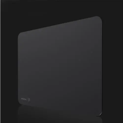 Оригинальный MIIIW Xiaomi большой игровой коврик для мыши Коврик ноутбука клавиатура