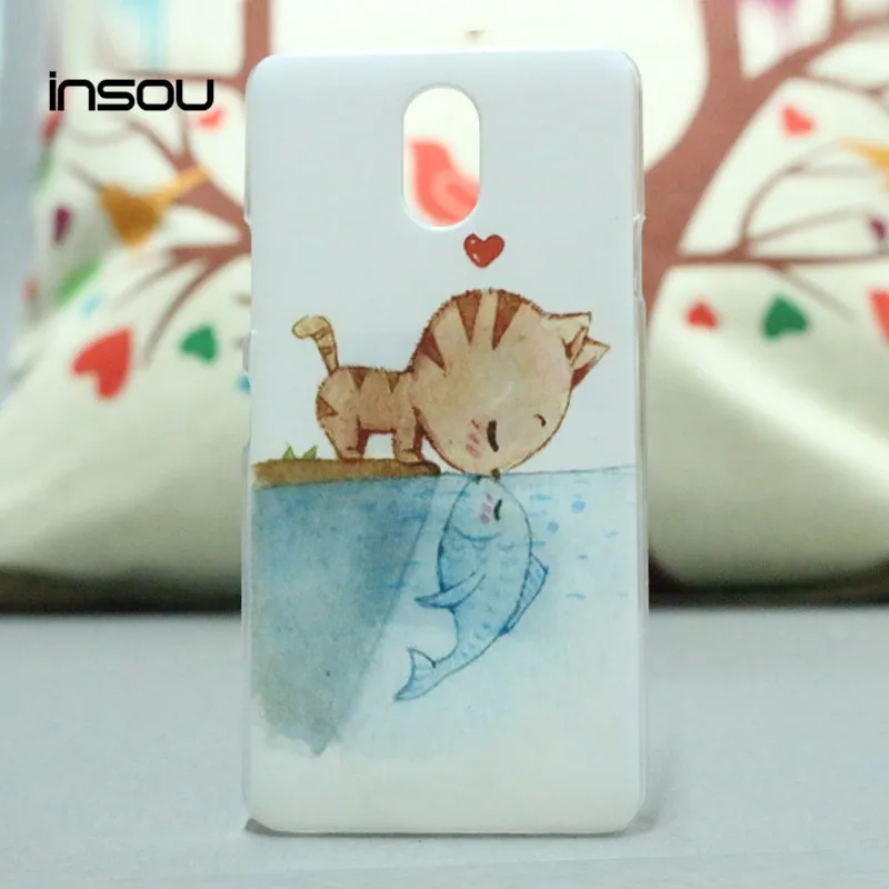 lenovo vibe p1m  case-4