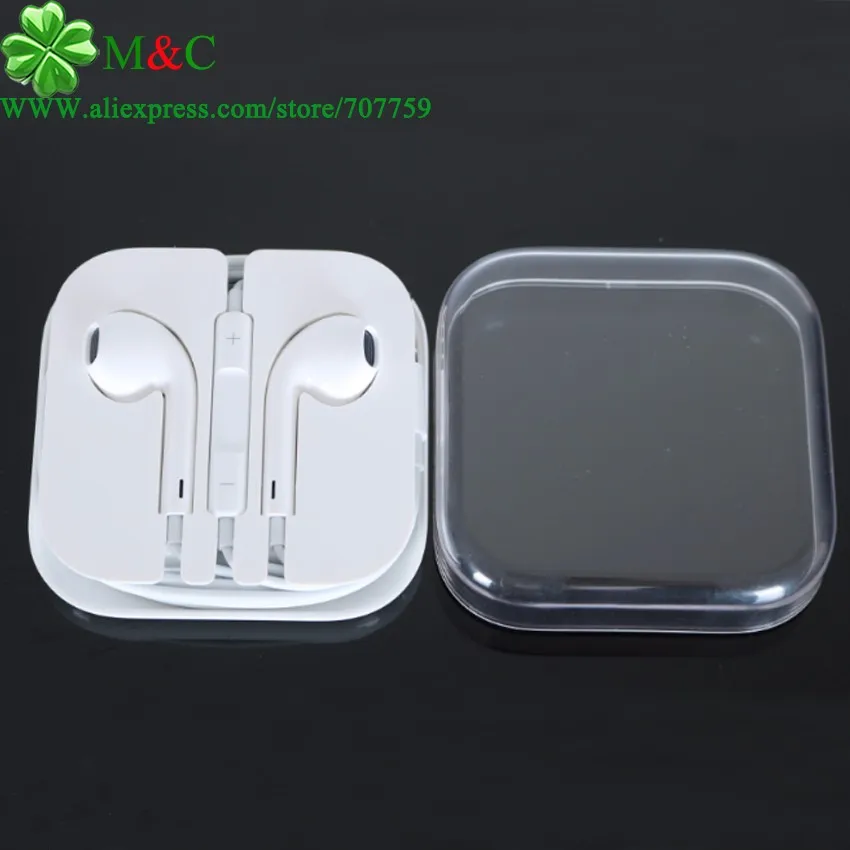 headsfree y4323