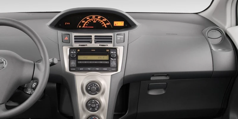 Best Yessun For Toyota Yaris 2007~2011 Android Multimedia Car HD Touch Screen Navigation GPS Stereo Player Audio Video Radio. 0 Best Yessun For Toyota Yaris 2007~2011 Android Multimedia Car HD Touch Screen Navigation GPS Stereo Player Audio Video Radio. 0