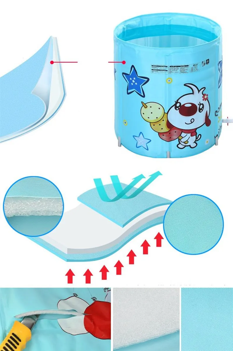 swimming pool 7