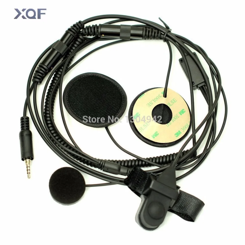 HTB1jjQBdlyWBuNkSmFPq6xguVXaK