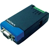 

NEW 1PC TCC-80 Passive RS-232 to RS-422/485 Converter