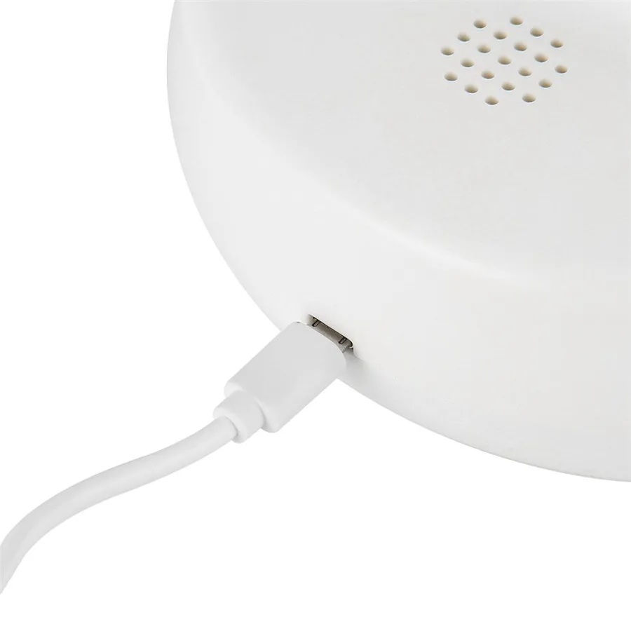 ZW277901-D-40-1
