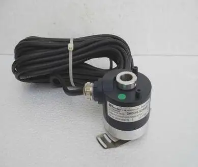 

Brand new original authentic DHO514-1024S051