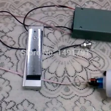 Номер побега, код Морзе, разблокировка реквизит, таинственная комната, игра в реальном времени, побега, номер, игра, реквизит, таинственная комната