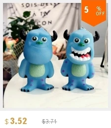 dianxiaobao