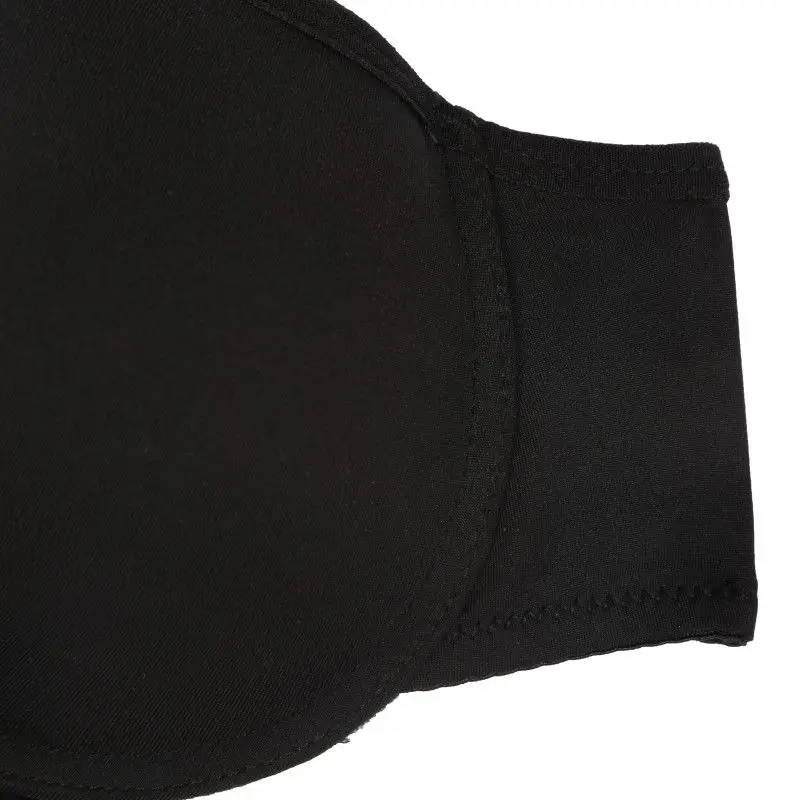 Sexy Elegant Bra Set Women Underwear Lady Racer Back Push Up Bra Lacy Brief set lingerie set