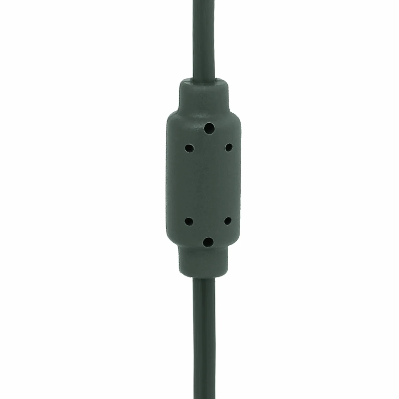 Проводной контроллер 1 шт. USB кабель удлинитель AV для игры зарядное устройство