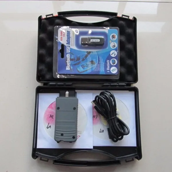  Vas5054a original ENVÍO COMPLETO odis 513 + elsawin 6 para v/w elsa 53 para audi hdd 500gb win7 lap