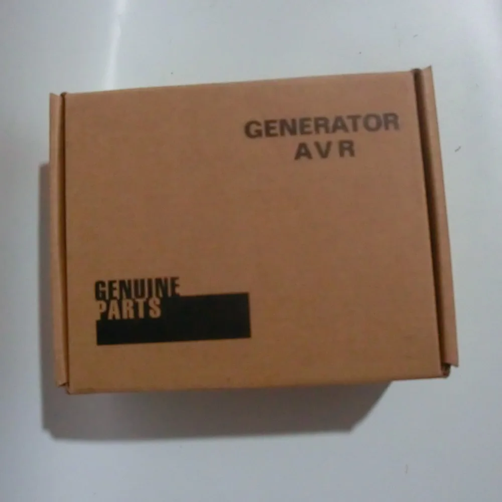 CIMG3728