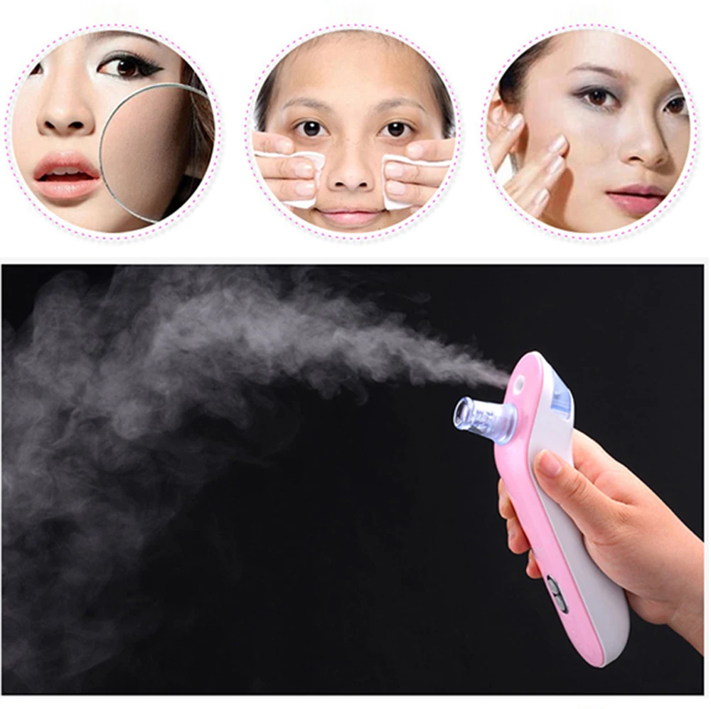black head removal moisturising machine (2)