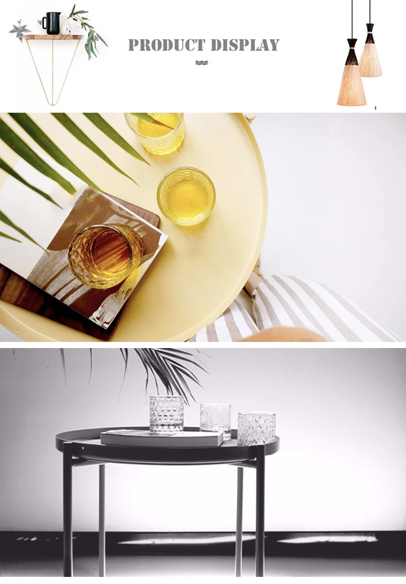Scented Candles (2)
