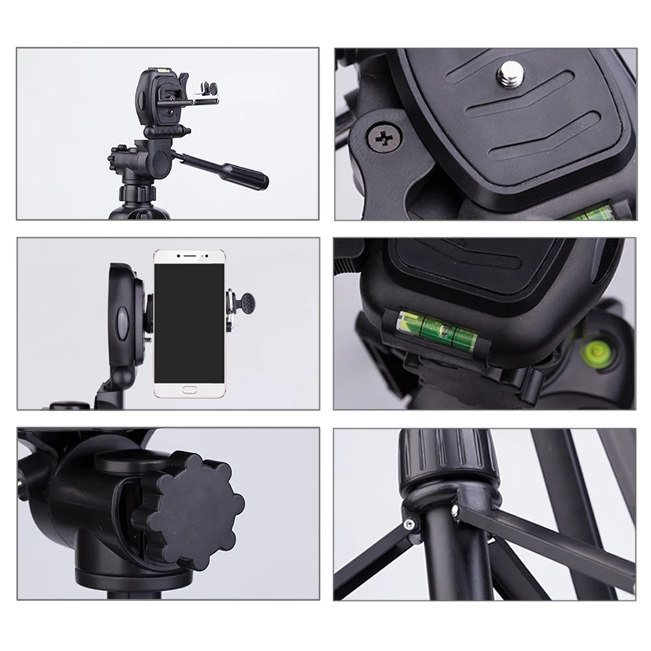 ST-WT-3730-5