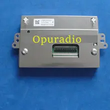 Почта LQ042T5DZ02 LQ042T5DZ12A LQ042T5DZ12 A+ Класс 4,2 дюймов ЖК-дисплей для приборной панели автомобиля