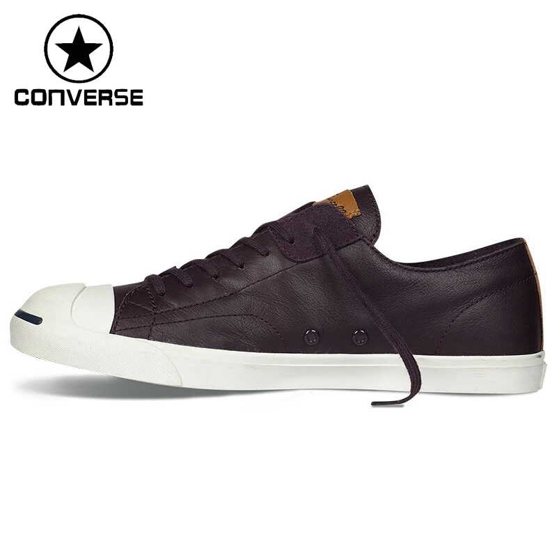 Prix pour Original Nouvelle Arrivée Converse Unisexe Planche À Roulettes Chaussures Sneakers Prix pour Original Nouvelle Arrivée Converse Unisexe Planche À Roulettes Chaussures Sneakers