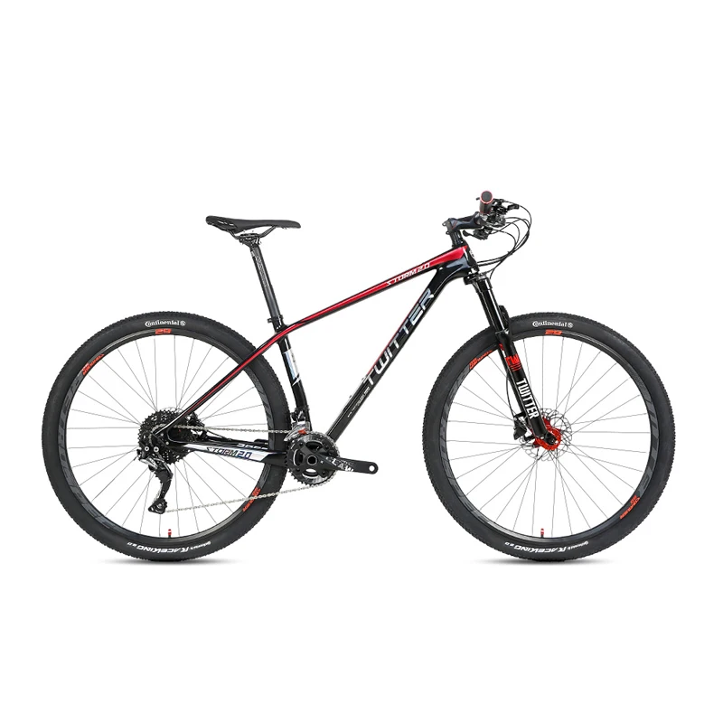 Горный велосипед 29 дюймов 27/22/30/33/12 скорости карбоновые mtb велосипеды для