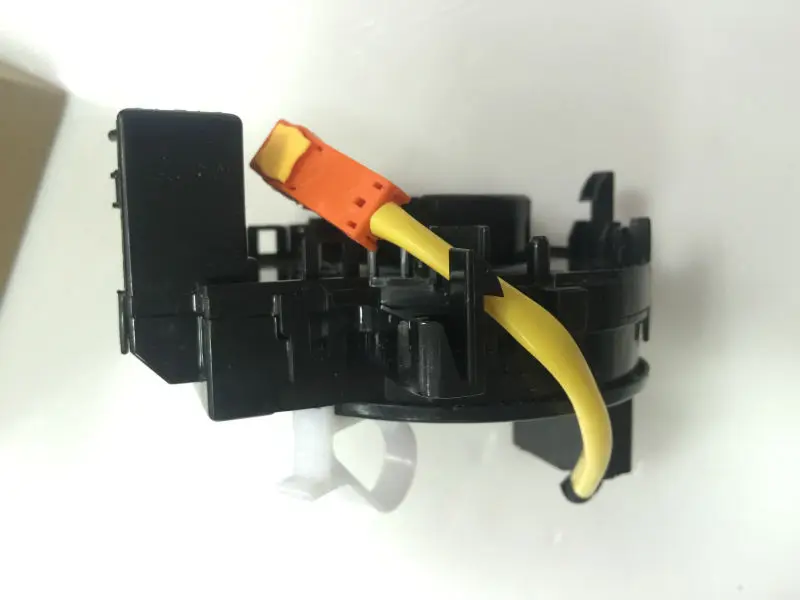 

control combination switch 84307-74020 8430774020 84307 74020 for toyota vigo corolla hilux innova fortuner