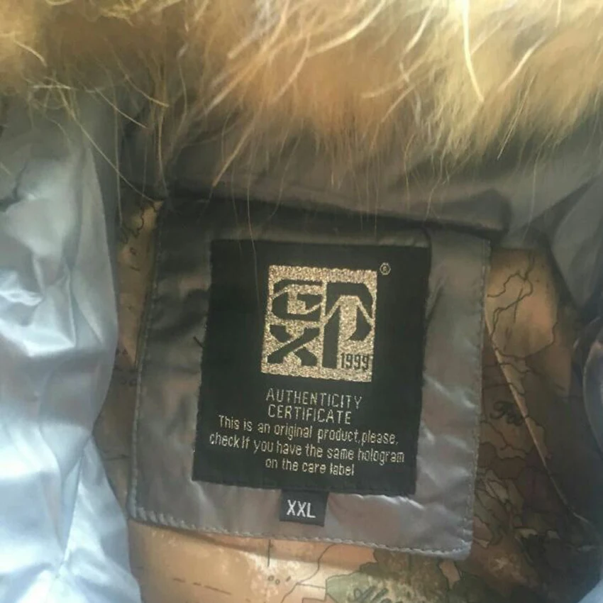 Free shipping 2016 new winter Jacket for men hooded coats casual mens thick coat male slim padded down outerwear Size M-2XL Free shipping 2016 new winter Jacket for men hooded coats casual mens thick coat male slim padded down outerwear Size M-2XL