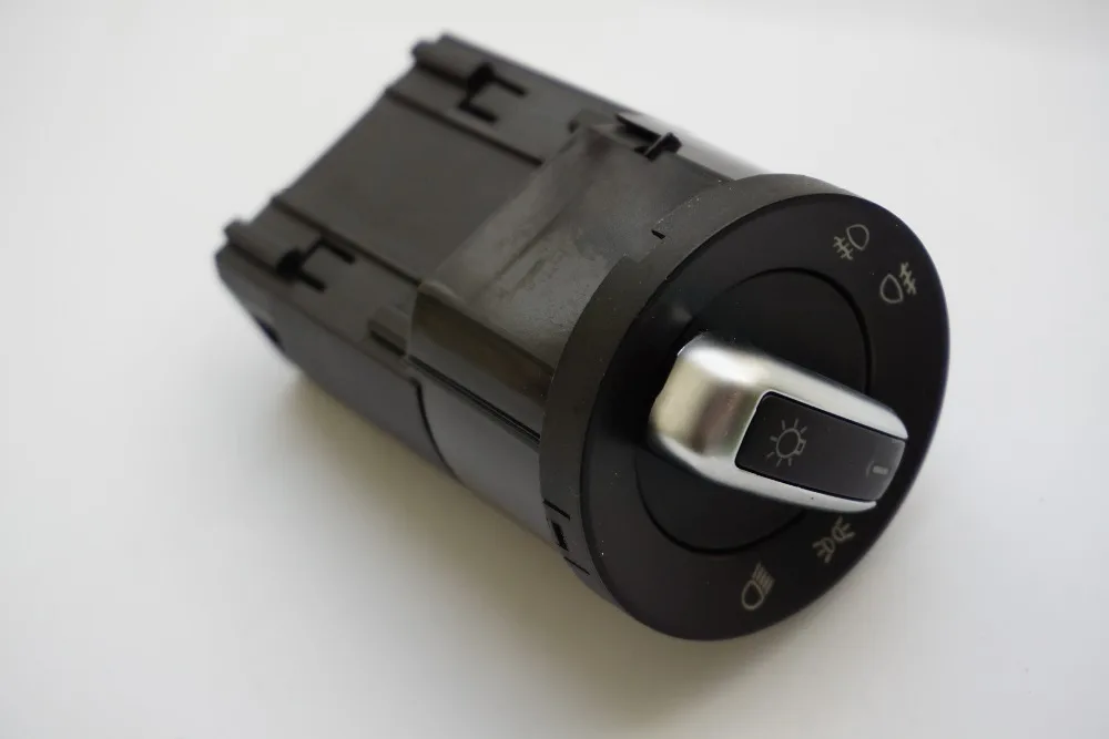 free ship 3BD 941 531 For VW Golf / Jetta / Bora Mk4 Passat B5 / B5.5 Polo 9N / 9N3 Lupo New