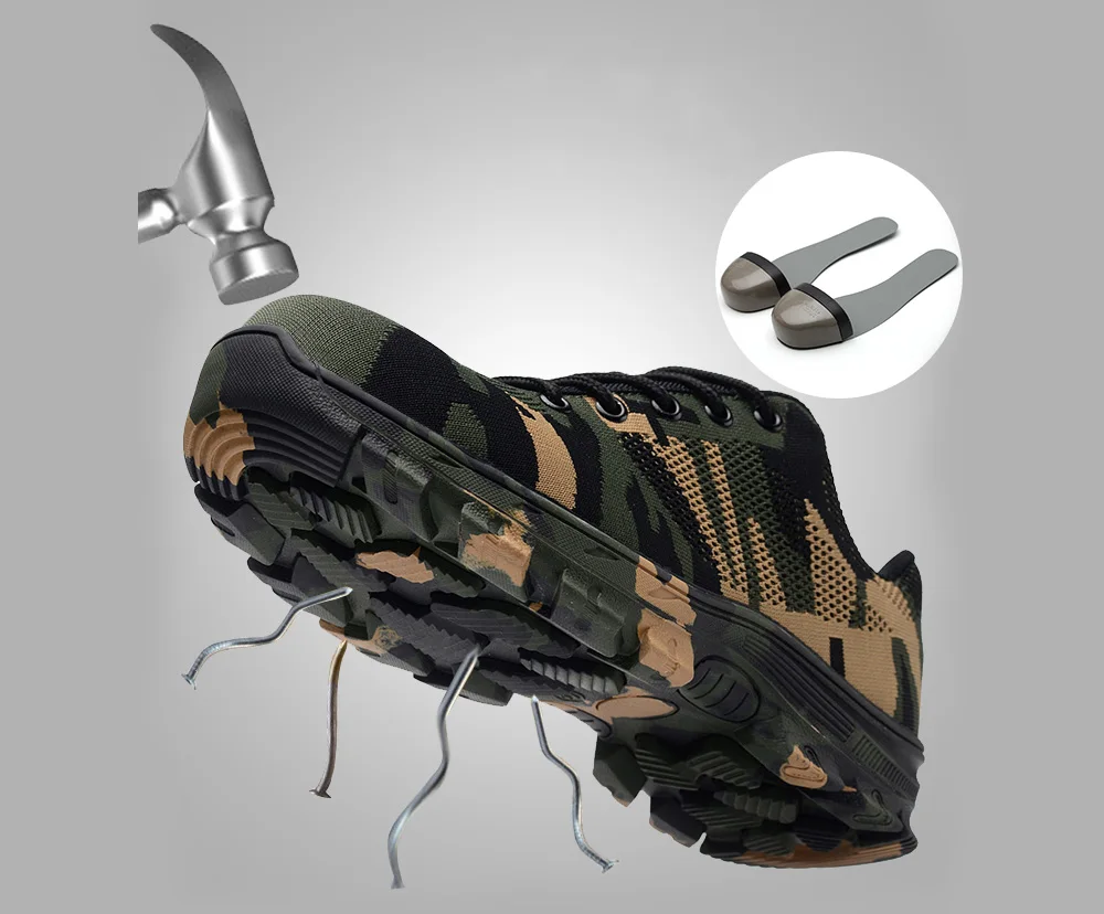 safety shoes (2)
